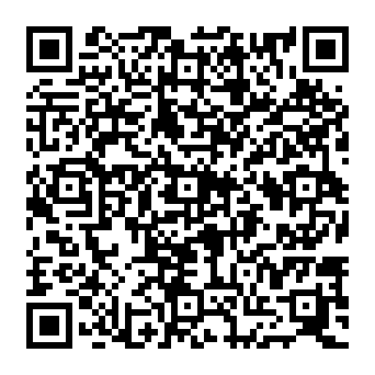 QR d6edbeb
