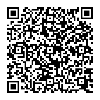 QR d6edd9b