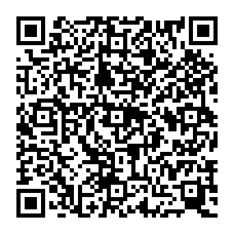 QR d6ee2d6