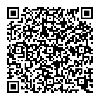 QR d6ee65c
