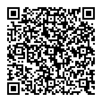 QR d6ee7a8