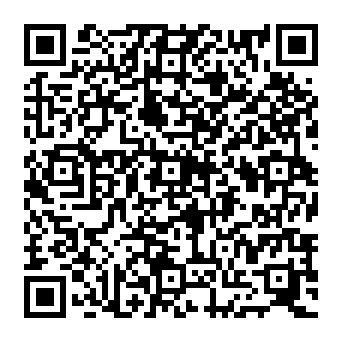 QR d6ee902