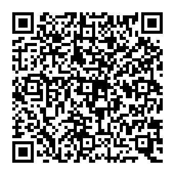QR d6eec6e