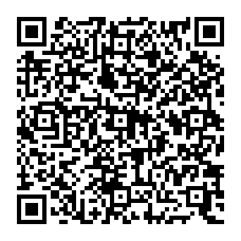 QR d6eeeb8