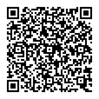 QR d6eef6c