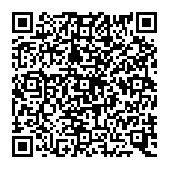 QR d6ef52e
