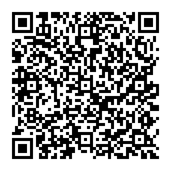 QR d6ef7ce