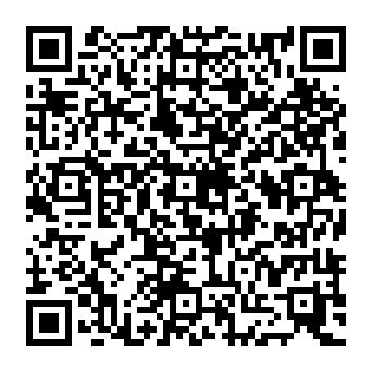 QR d6ef894