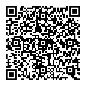 QR d6efc75