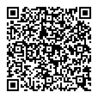 QR d6efd74