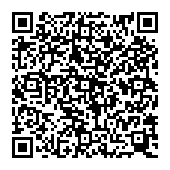 QR d6efda6