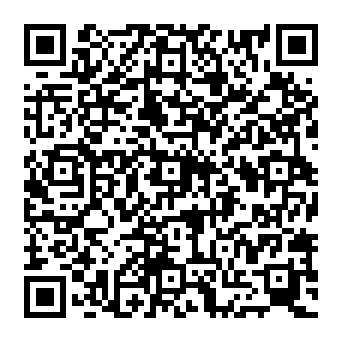 QR d6efe2f