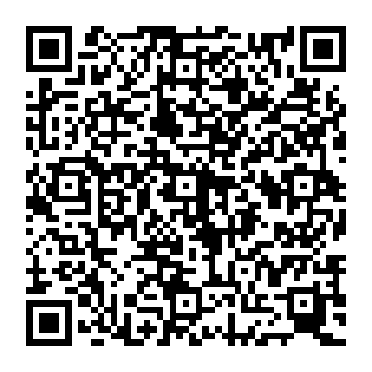 QR d6f00af