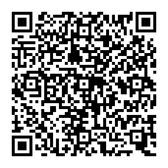QR d6f0263