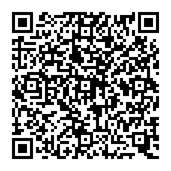 QR d6f03dc