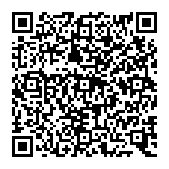 QR d6f078a
