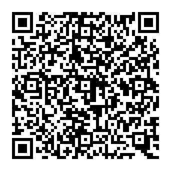 QR d6f07fe