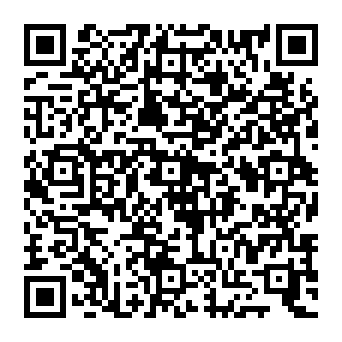 QR d6f09a9