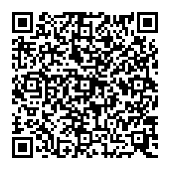 QR d6f0ab4