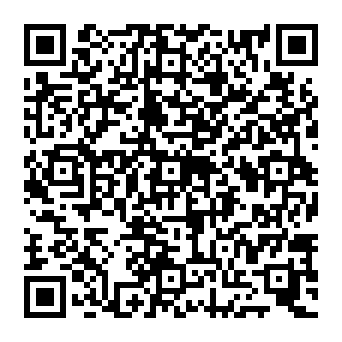 QR d6f0c0c