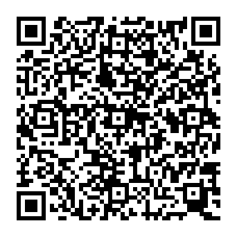QR d6f0c3f