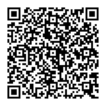 QR d6f0f5d