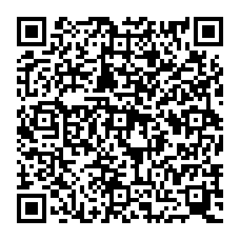 QR d6f103f