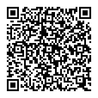 QR d6f14eb