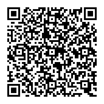 QR d6f14fc