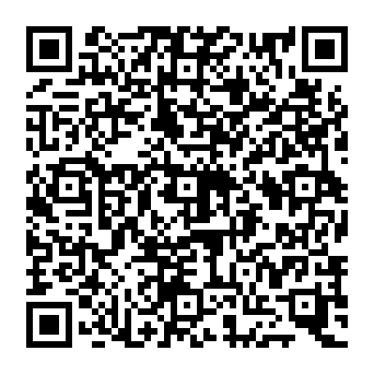 QR d6f1515