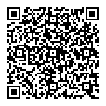 QR d6f1b50