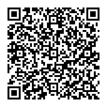 QR d6f1e73