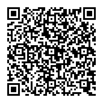 QR d6f1e83