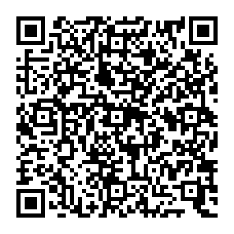 QR d6f1eb9