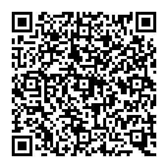 QR d6f2235