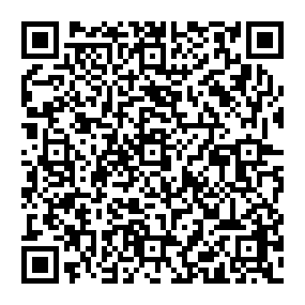 QR d6f2317