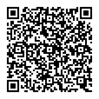 QR d6f23e3