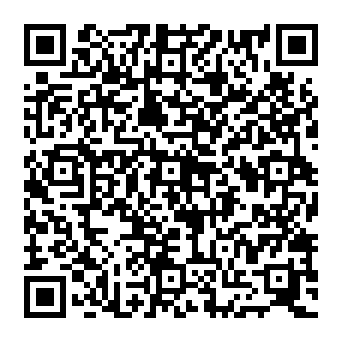 QR d6f2ad2