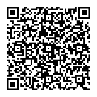 QR d6f2bad