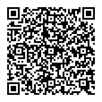 QR d6f2bdd