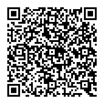 QR d6f2ee1