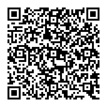 QR d6f2f5a
