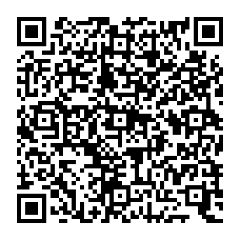 QR d6f3519