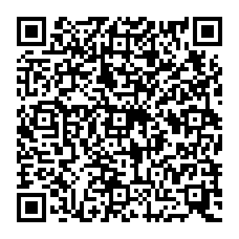 QR d6f358d