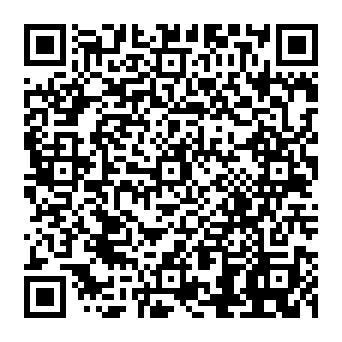 QR d6f368d