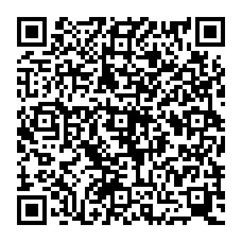 QR d6f37c6