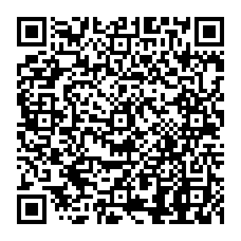 QR d6f3f28