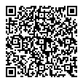 QR d6f44b1