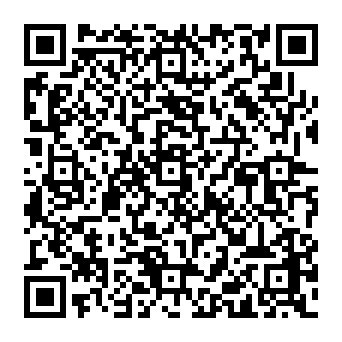 QR d6f4591