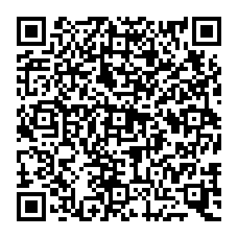 QR d6f478e